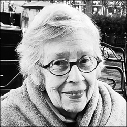 Margaret_Ford