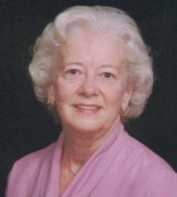 Margaret_Foster