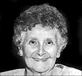 Margaret 