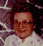 Margaret Freiler