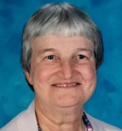 Margaret_Ftikas