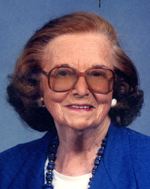 Margaret "Peg" G. Berthiaume