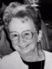 Margaret Gaffaney