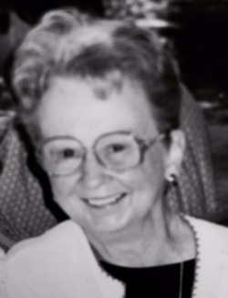 Margaret_Gaffaney