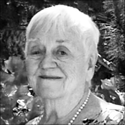 Margaret_Galvin