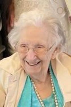 Margaret_Garlow