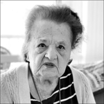 Margaret (Georgelas) Skaliotis