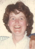 Margaret_Curle