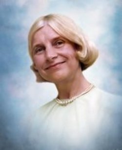 Margaret Getz_Malloy