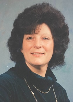 Margaret_Gilkinson