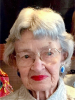 Margaret Gill