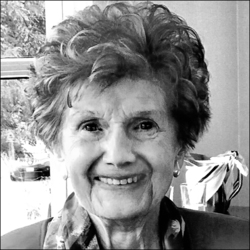Margaret_Scully