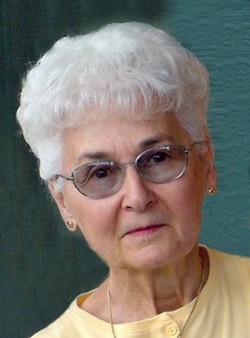 Margaret_Hall