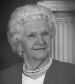 Margaret_Doss