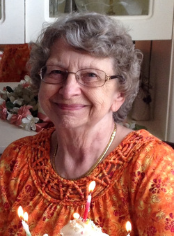 Margaret_Twait