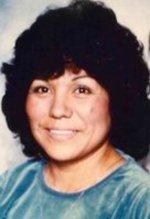 Margaret Gradia (1941 - 2019)