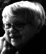 Margaret Granquist