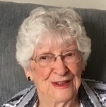 Margaret H. Conrad