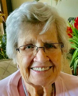 Margaret_Grahn