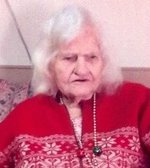 Margaret H. King