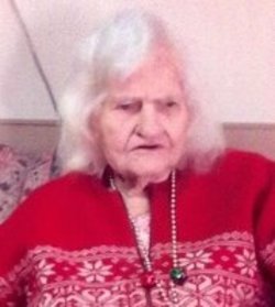 Margaret_King