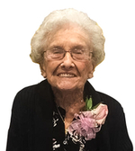 Margaret H. Matthews