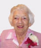 Margaret H. O'Brien (1910 - 2016)