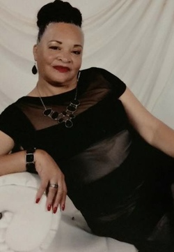 Margaret_Singleton