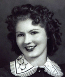 Margaret_Spillner