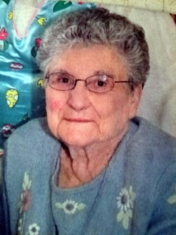 Margaret H._Webb