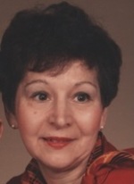Margaret H. Zalucki