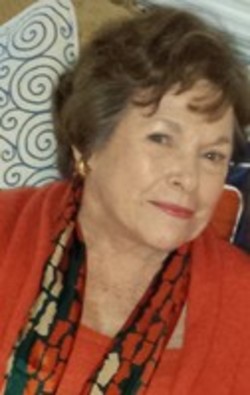 Margaret_Harkrader