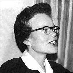 Margaret_Perkins