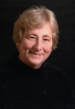 Margaret Helen Everett