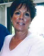 Margaret Hendel