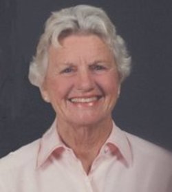 Margaret_Dorman