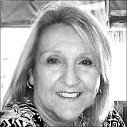 Margaret_Hickey