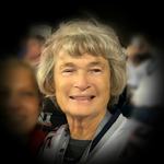 Margaret Higgins