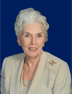 Margaret_Steele