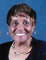 Margaret Howlette