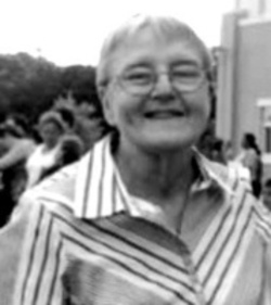 Margaret_Beck