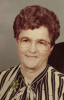 Margaret I. Erickson (1919 - 2016)