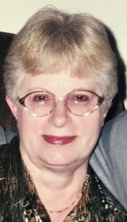 Margaret_Russell