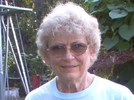 Margaret I. Vikla (1935 - 2017)