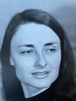 Margaret_Kopperud