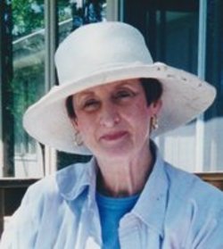Margaret_O'Brien