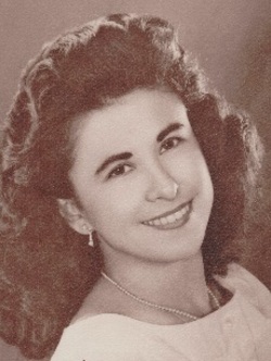 Margaret_Buzick 