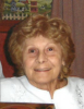 Margaret J. Conlon (1922 - 2016)