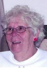 Margaret J. Gaylord (1932 - 2018)