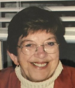 Margaret J. 